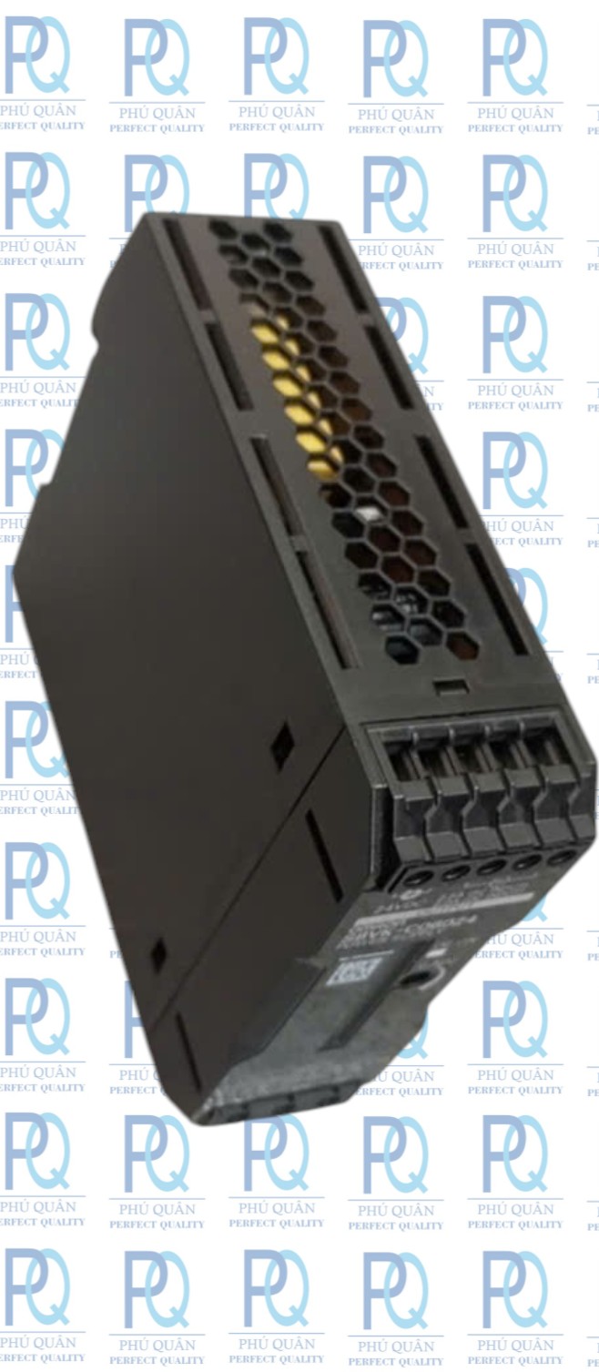 bo-nguon-omron-s8vk-c06024 (2)