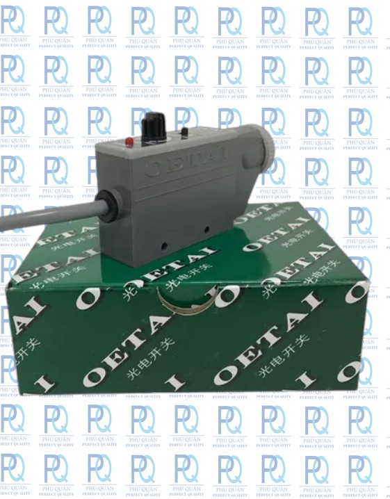 cam-bien-mau-oetai-gds-c21w (3)