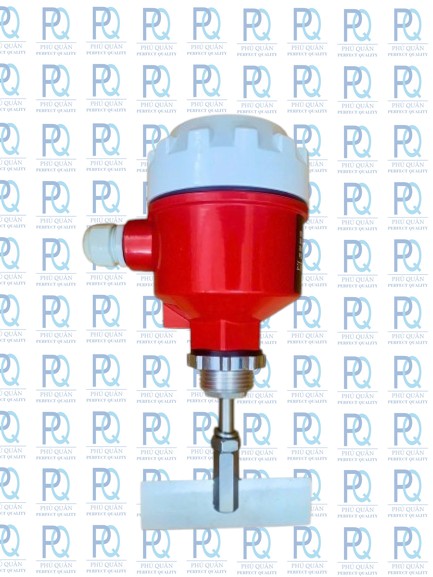 CẢM BIẾN BÁO MỨC PQC