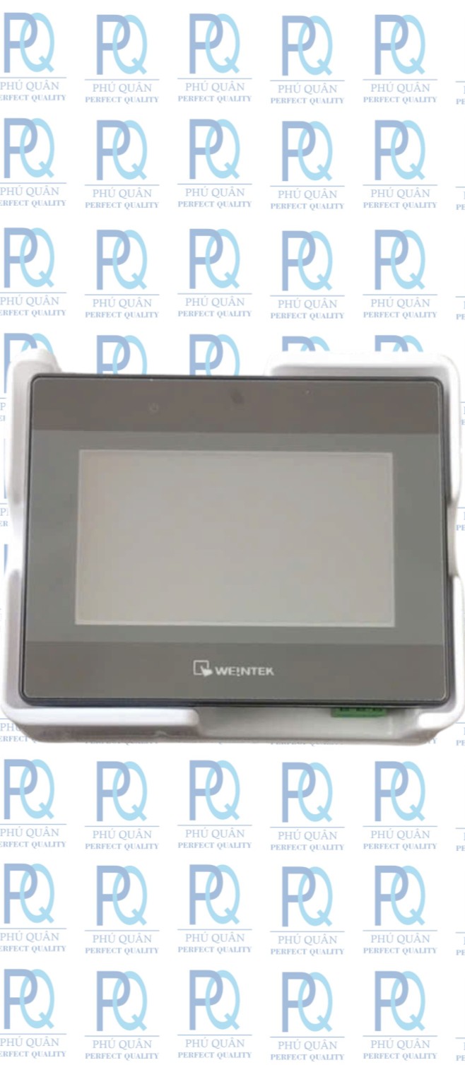 MÀN HÌNH HMI WEINTEK MT8052IP
