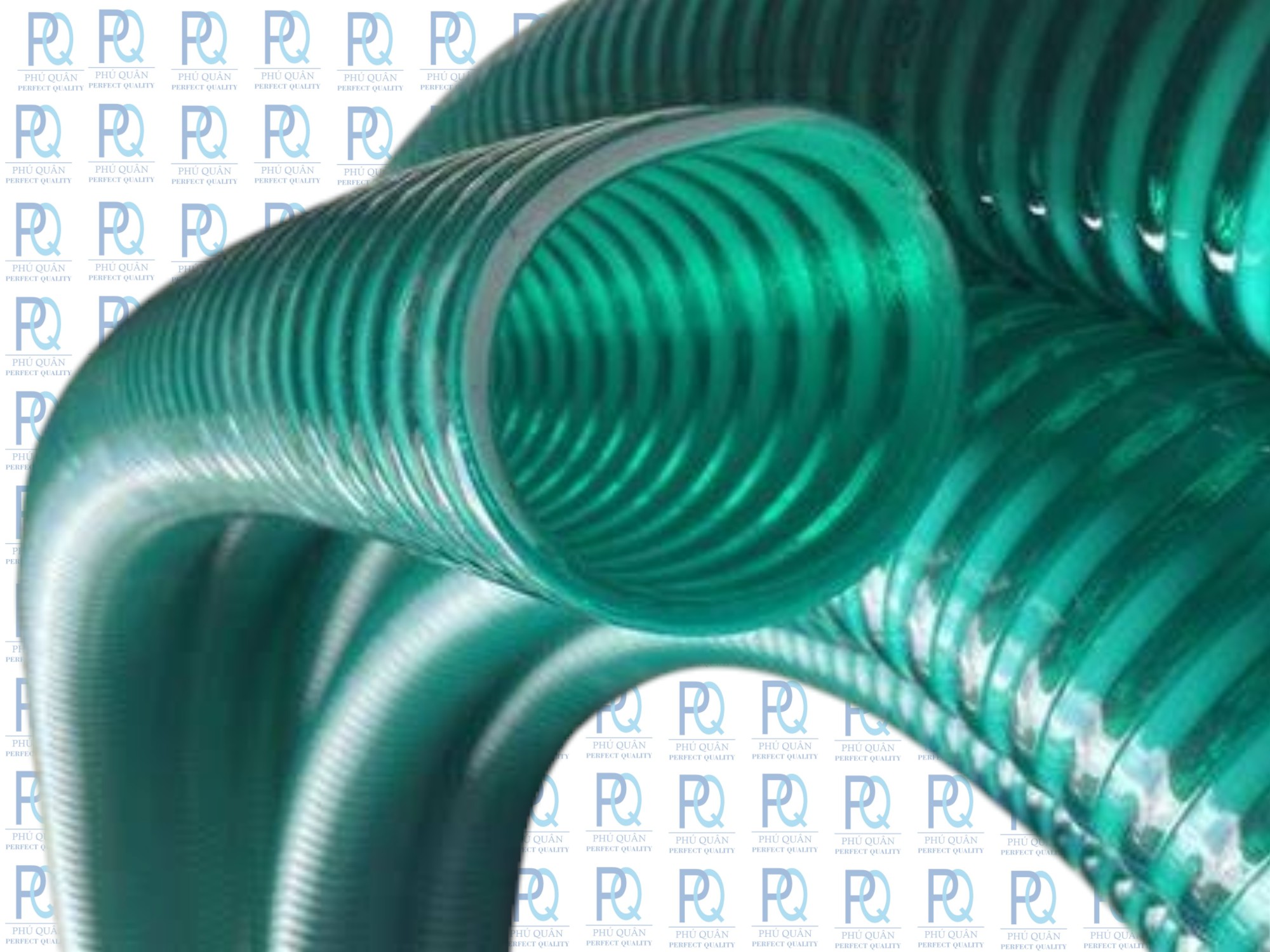 ong-gan-nhua-pvc-co-trau (2)