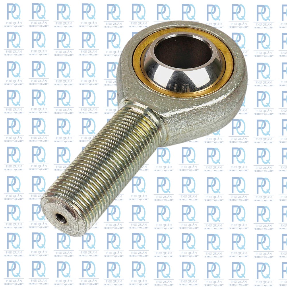 VÒNG BI MẮT TRÂU REN NGOÀI SA25T/K